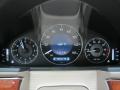 2004 E 500 Sedan #25