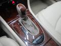 2004 E 500 Sedan #29