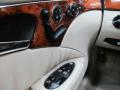 2004 E 500 Sedan #34