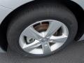 2013 Elantra GLS #2 2013 Elantra GLS #2