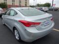 2013 Elantra GLS #4 2013 Elantra GLS #4