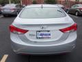 2013 Elantra GLS #5 2013 Elantra GLS #5