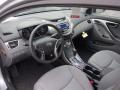 2013 Elantra GLS #7 2013 Elantra GLS #7