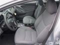 2013 Elantra GLS #8 2013 Elantra GLS #8