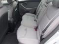 2013 Elantra GLS #10 2013 Elantra GLS #10