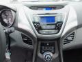 2013 Elantra GLS #12 2013 Elantra GLS #12