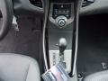 2013 Elantra GLS #13 2013 Elantra GLS #13