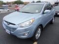 2013 Tucson GLS #2