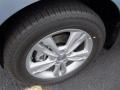 2013 Tucson GLS #3