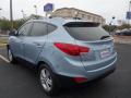 2013 Tucson GLS #6