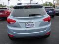 2013 Tucson GLS #7