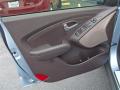 2013 Tucson GLS #8
