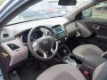 2013 Tucson GLS #9