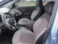 2013 Tucson GLS #10