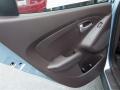 2013 Tucson GLS #11
