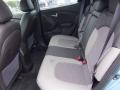 2013 Tucson GLS #12