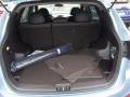 2013 Tucson GLS #13