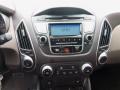 2013 Tucson GLS #15