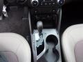 2013 Tucson GLS #16