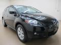 2007 CX-7 Grand Touring #1 2007 CX-7 Grand Touring #1