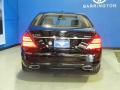 2010 S 550 4Matic Sedan #5