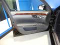 2010 S 550 4Matic Sedan #8