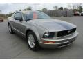 2008 Mustang V6 Deluxe Coupe #2