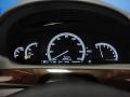 2010 S 550 4Matic Sedan #11