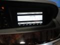 2010 S 550 4Matic Sedan #12