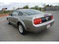 2008 Mustang V6 Deluxe Coupe #4