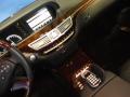 2010 S 550 4Matic Sedan #13