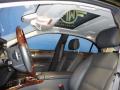 2010 S 550 4Matic Sedan #14