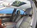 2010 S 550 4Matic Sedan #15