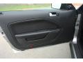 2008 Mustang V6 Deluxe Coupe #7