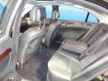 2010 S 550 4Matic Sedan #17