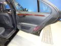 2010 S 550 4Matic Sedan #19