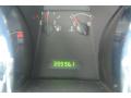 2008 Mustang V6 Deluxe Coupe #11