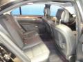 2010 S 550 4Matic Sedan #20