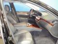 2010 S 550 4Matic Sedan #21