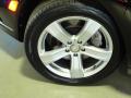 2010 S 550 4Matic Sedan #24