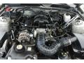 2008 Mustang V6 Deluxe Coupe #17
