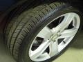 2010 S 550 4Matic Sedan #25