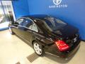 2010 S 550 4Matic Sedan #26
