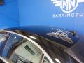 2010 S 550 4Matic Sedan #27
