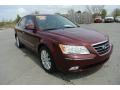 2009 Sonata Limited #2