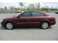 2009 Sonata Limited #3