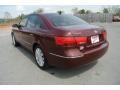 2009 Sonata Limited #4