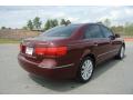 2009 Sonata Limited #5