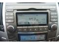2009 Sonata Limited #12