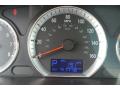 2009 Sonata Limited #13